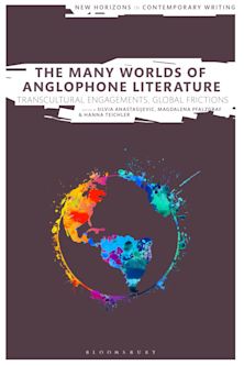 Emerging Constitutionalism in South Sudan cover